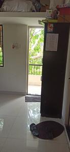 Gallery Cover Image of 900 Sq.ft 3 BHK Apartment for rent in Bibwewadi for 17000