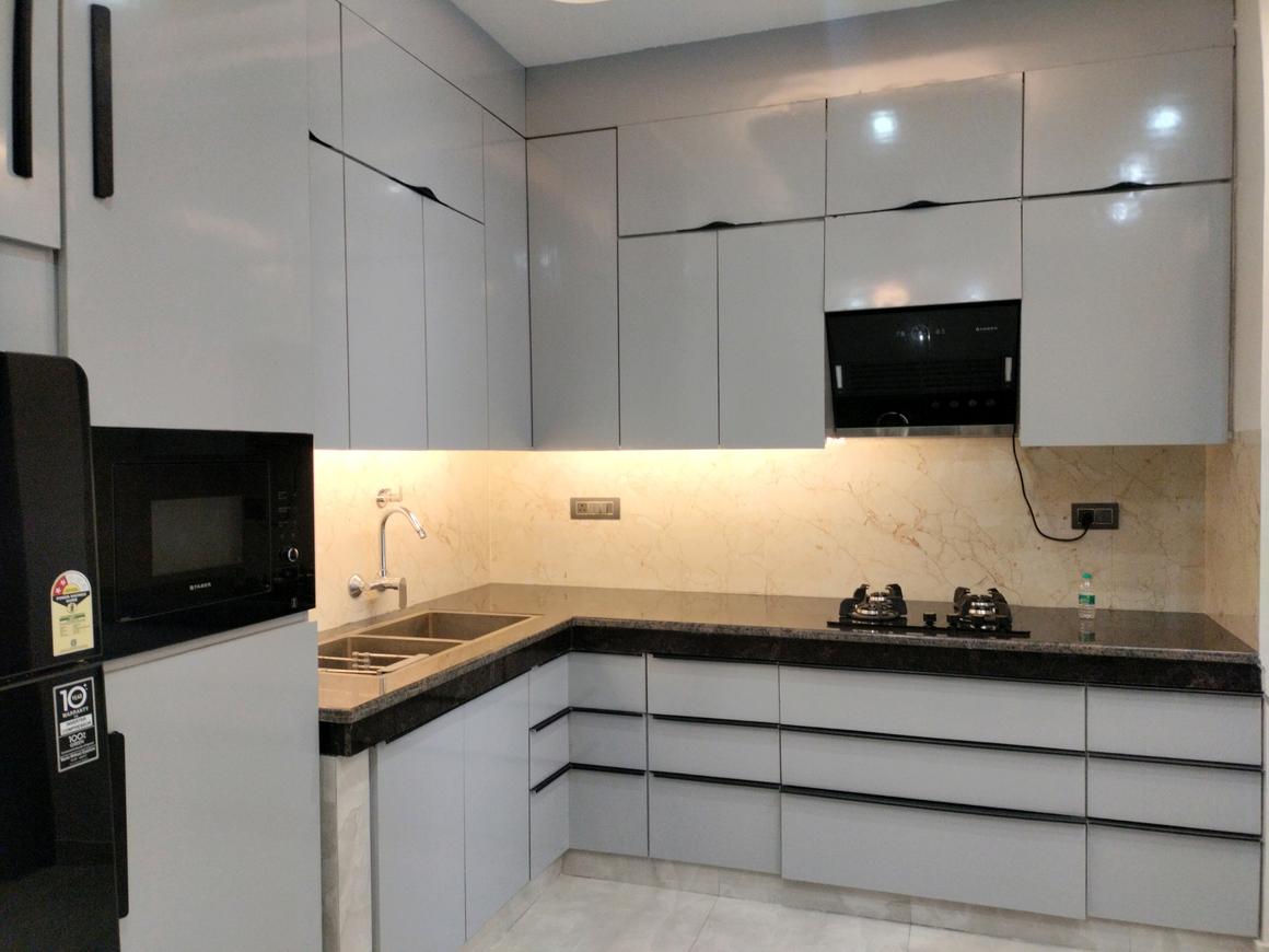 Ashiyana Villas - Image 12