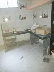 1 BHK Independent House