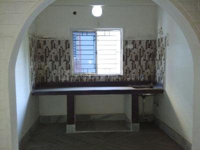 Gallery Cover Image of 930 Sq.ft 2 BHK Apartment for buy in Sinthi for 4950000