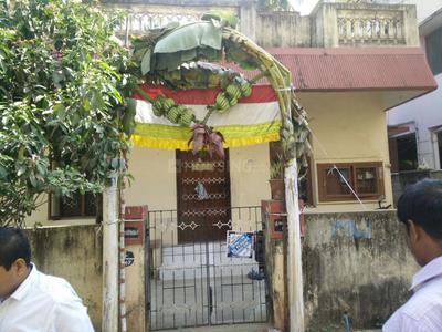 2 BHK Independent House