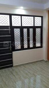 3 BHK Independent Floor