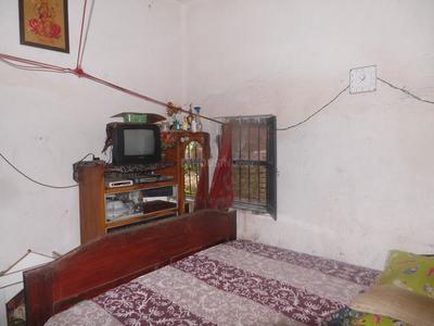 Gallery Cover Image of 800 Sq.ft 2 RK Independent House for buy in Ghasiara for 6000000