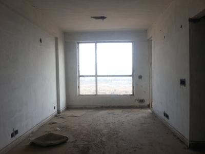 Gallery Cover Image of 470 Sq.ft 1 RK Apartment for buy in Sector 143 for 2100000