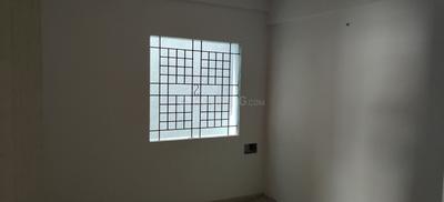 2 BHK अपार्टमेंट