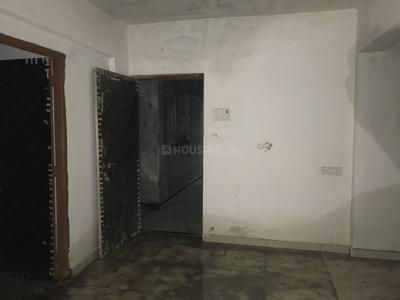 Gallery Cover Image of 825 Sq.ft 2 BHK Apartment for buy in Rabale for 3500000