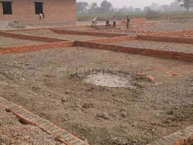 Gallery Cover Image of Sq.ft Residential Plot for buy in Sector 150 for 630000