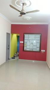 2 BHK Independent House