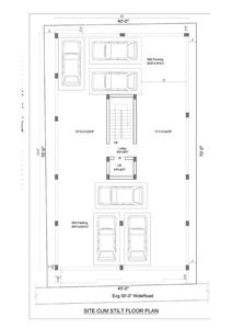 BHK 1330 Sqft Flat for sale at Madipakkam, Chennai South