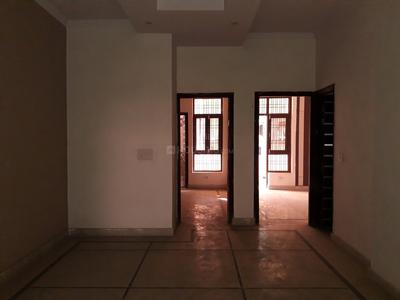 Gallery Cover Image of 1325 Sq.ft 3 BHK Independent Floor for buy in Sector 49 for 4250000