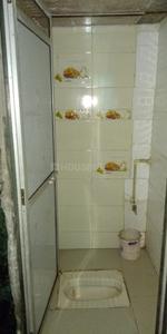 Gallery Cover Image of 579 Sq.ft 1 BHK Independent House for buy in Malad West for 2800000