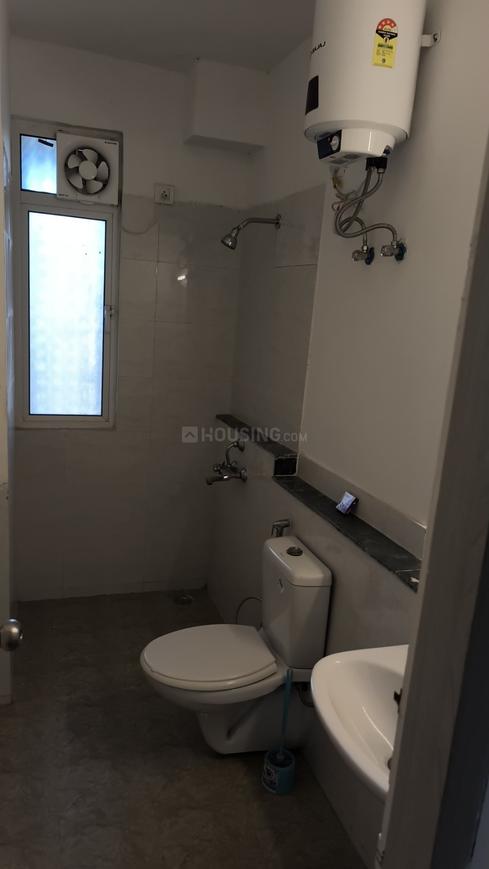 Jaypee Klassic - Image 22