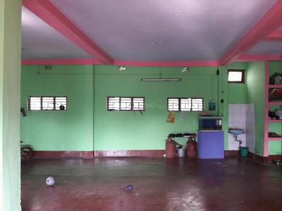5+ BHK Independent House