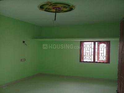 3 BHK Independent House
