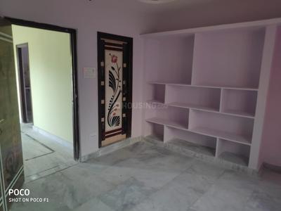 Gallery Cover Image of 1200 Sq.ft 2 BHK Independent House for buy in Medchal for 5500000