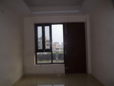 3 BHK Independent Floor