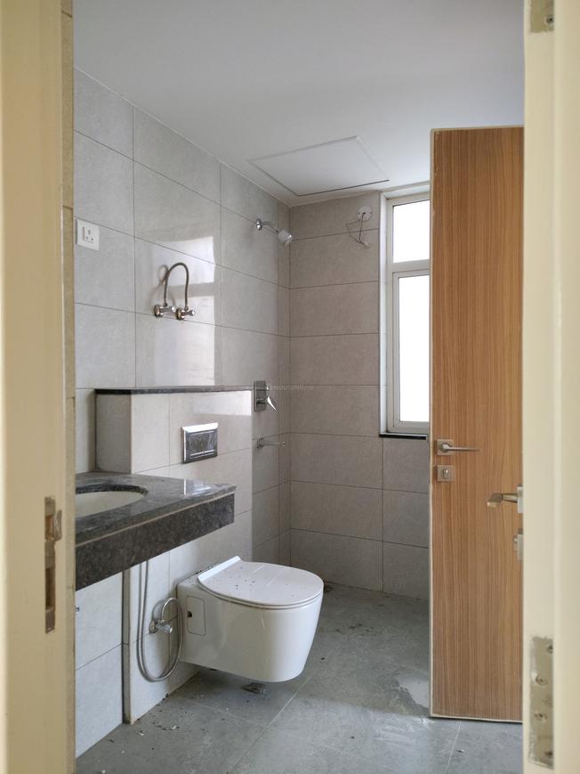 Godrej Golf Link - Image 14