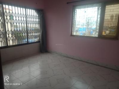 2 BHK Apartment for rent in Borivali West, Mumbai - 900 Sqft