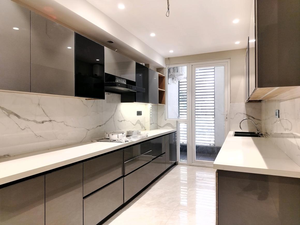Parkview Apartments - Image 5