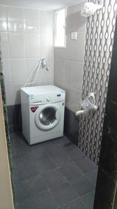 Gallery Cover Image of 700 Sq.ft 1 BHK Independent House for buy in Chikhali for 6700000