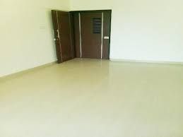 Gallery Cover Image of 1300 Sq.ft 3 BHK Apartment for buy in Dahisar West for 17500000