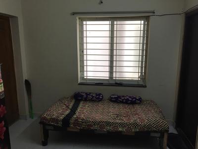 Gallery Cover Image of 510 Sq.ft 1 BHK Apartment for buy in Pragathi Nagar for 2100000