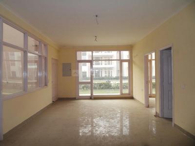 3 BHK Independent Floor