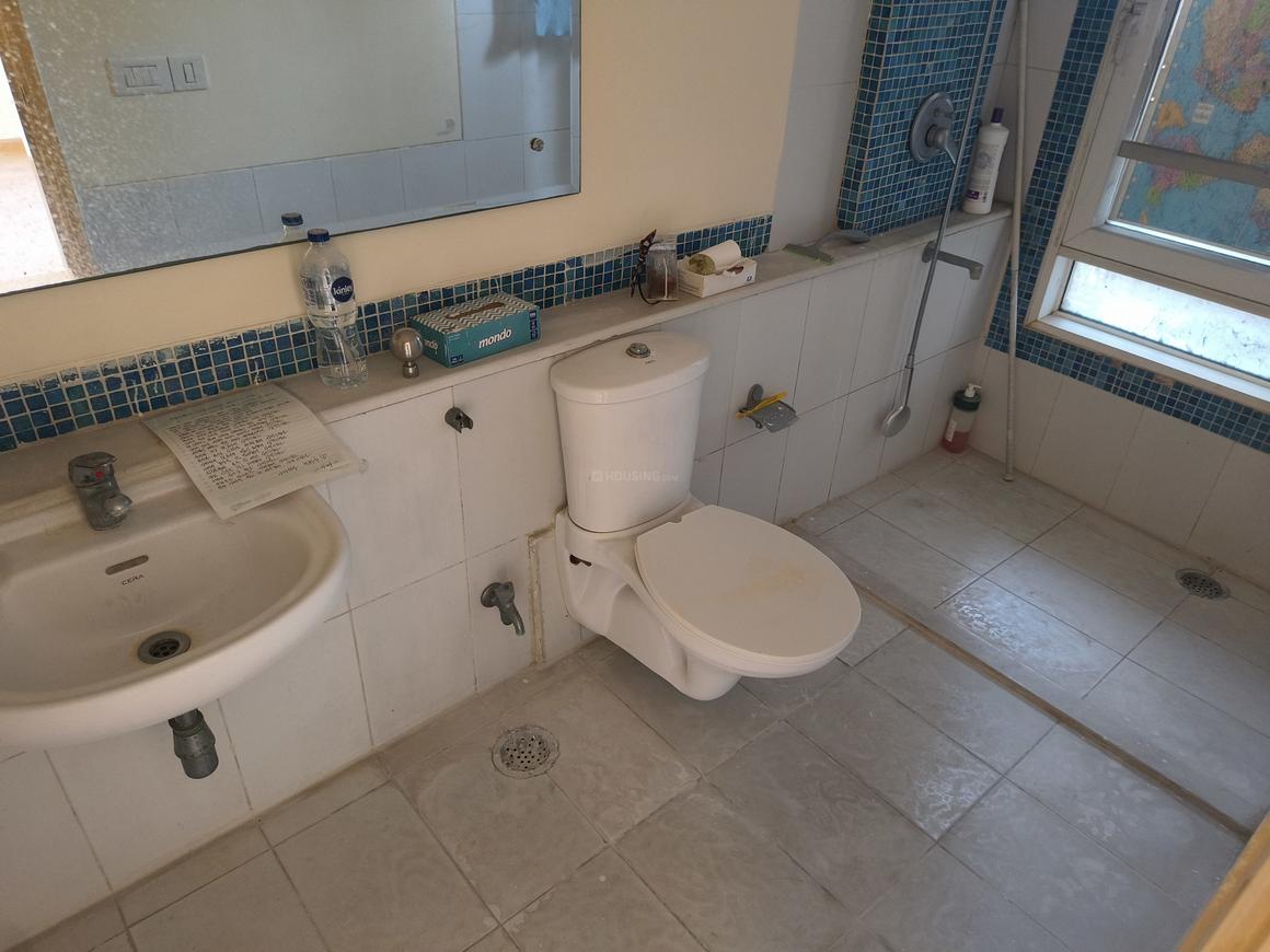 Jaypee The Star Court - Image 12