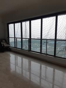 Gallery Cover Image of 2000 Sq.ft 3 BHK Apartment for buy in Sewri for 46000000