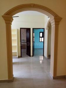 Gallery Cover Image of 1140 Sq.ft 2 BHK Apartment for buy in Anakaputhur for 4500000