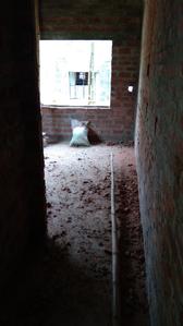 Gallery Cover Image of 1182 Sq.ft 3 BHK Apartment for buy in Haltu for 5350000