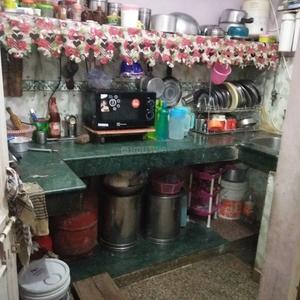 3 BHK Independent House