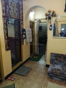 Gallery Cover Image of 3000 Sq.ft 10 BHK Independent House for buy in Toli Chowki for 10500000