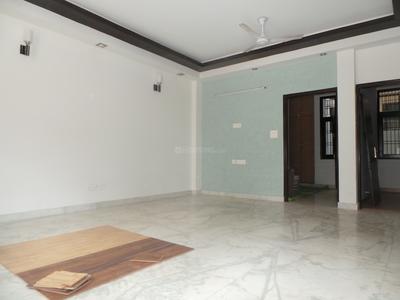 Gallery Cover Image of 3000 Sq.ft 5+ BHK Independent House for buy in Sector 47 for 26500000