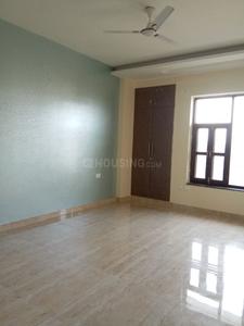 Gallery Cover Image of 3200 Sq.ft 4 BHK Apartment for buy in Ridhhi Sidhhi Homes - 8, Sector 43 for 9000000