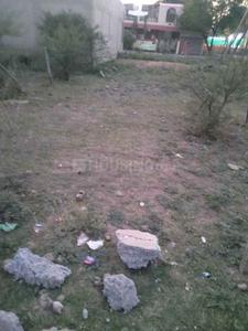 1000 Sq.ft Residential Plot for Sale in BHEL, Bhopal