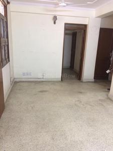 Gallery Cover Image of 1600 Sq.ft 4 BHK Independent House for buy in Chhattarpur for 11500000