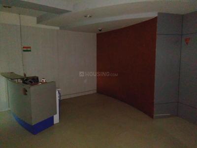 Gallery Cover Image of 3900 Sq.ft 5+ BHK Independent Floor for buy in Zundal for 157000000