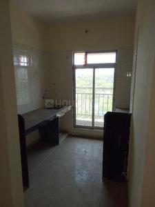 Gallery Cover Image of 1325 Sq.ft 2 BHK Apartment for buy in Bhiwandi for 4800000