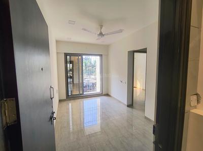 BHK 850 Sqft Flat for sale at Mira Road East, Mira Road and