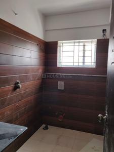 8 BHK Independent House