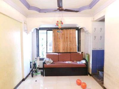 Gallery Cover Image of 950 Sq.ft 2 BHK Apartment for buy in Shiv Suyog Arcade, Juinagar for 8700000