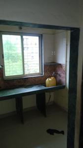 Gallery Cover Image of 300 Sq.ft 1 BHK Independent Floor for buy in Dombivli East for 1350000