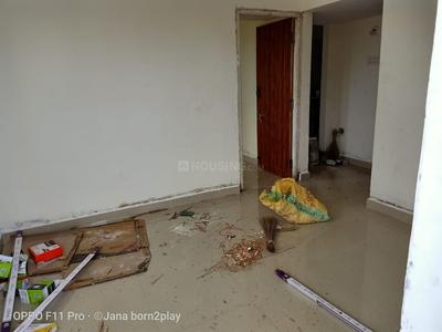 Gallery Cover Image of 600 Sq.ft 2 BHK Independent House for buy in Thirunindravur for 2400000