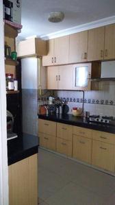 Gallery Cover Image of 1800 Sq.ft 3 BHK Apartment for buy in CGHS Pragya Apartment, Sector 2 Dwarka for 20800000