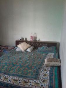 Gallery Cover Image of 2200 Sq.ft 5 BHK Independent House for buy in Sector 21 for 17000000