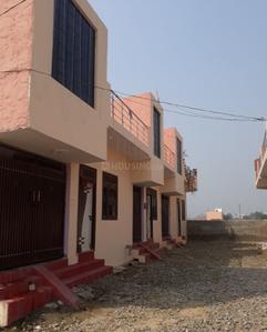 1 BHK इंडिपेंडेंट हाउस