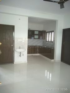 2 BHK Independent Floor