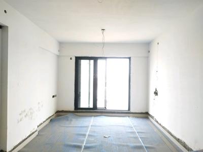 Gallery Cover Image of 1684 Sq.ft 3 BHK Apartment for buy in Vile Parle East for 49000000