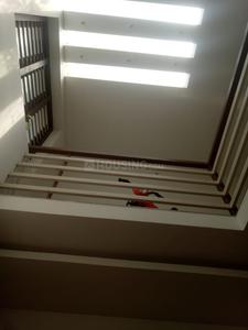Gallery Cover Image of 2250 Sq.ft 4 BHK Independent House for buy in Pottammal for 12500000